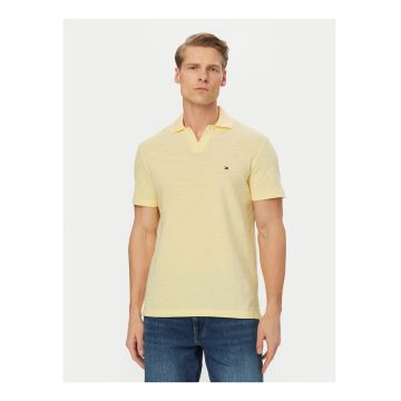 Tricou polo uni