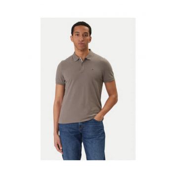 Tricou Polo uni -