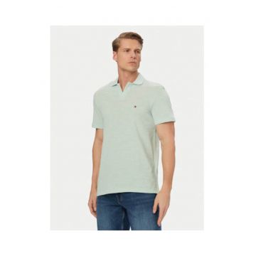 Tricou polo -