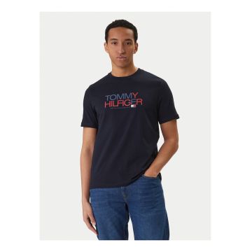 Tricou regular fit