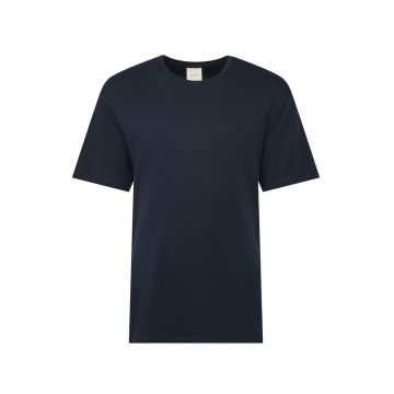 Tricou regular fit din bumbac -