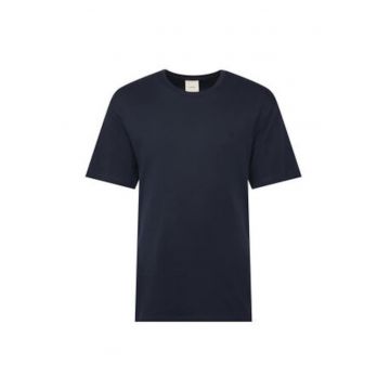 Tricou regular fit din bumbac -