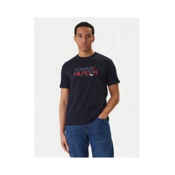 Tricou regular fit