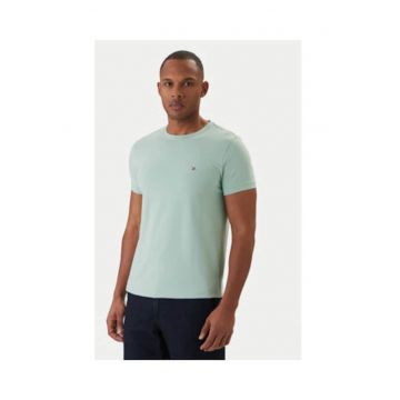 Tricou slim fit