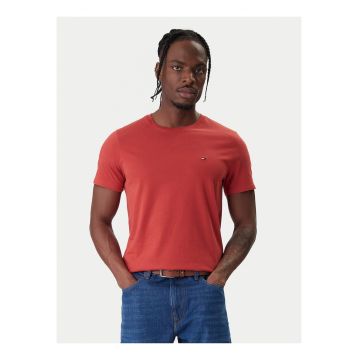 Tricou slim fit