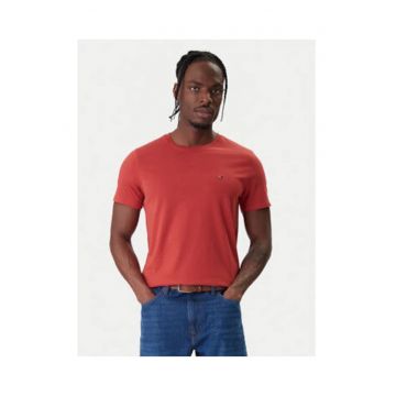 Tricou slim fit