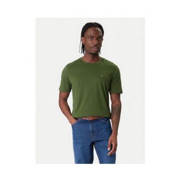 Tricou uni -