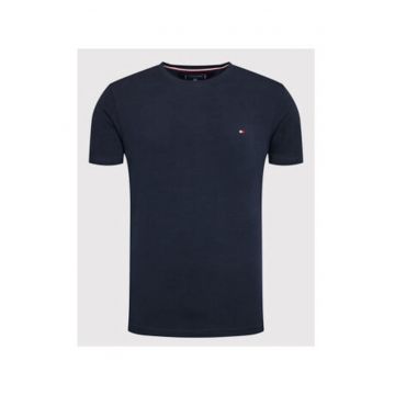 Tricou -