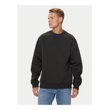 Bluza de trening uni -