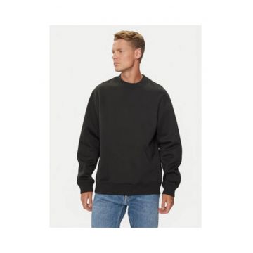 Bluza de trening uni -