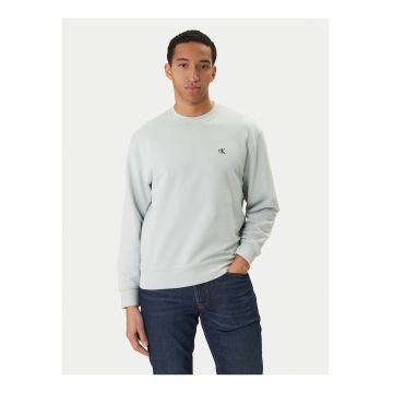 Bluza sport din bumbac