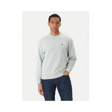 Bluza sport din bumbac