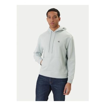 Bluza sport uni din bumbac