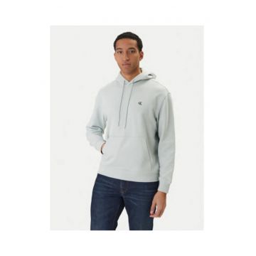 Bluza sport uni din bumbac