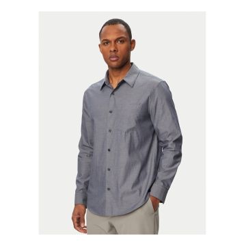Camasa regular fit uni