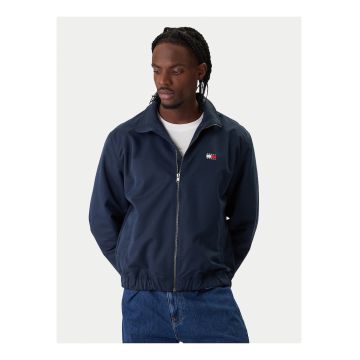Geaca barbati  Essential DM0DM22720
