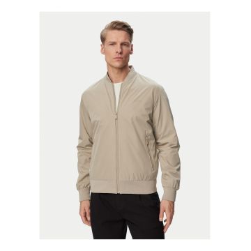 Geaca bomber uni