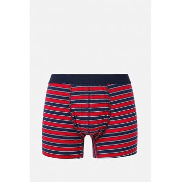 Lenjerie intima barbati  rosu - Rosu