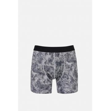 Lenjerie Intima De Barbati Gri Modern Fit Cl1070448 - Gri