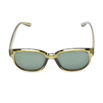 Ochelari de soare ALDO kaki Ochelari de soare ALDO kaki barbat