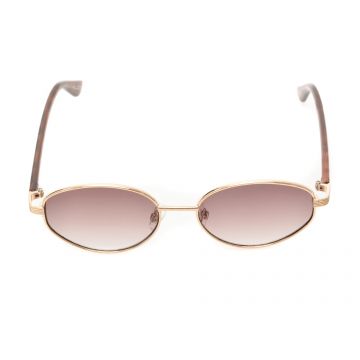 Ochelari de soare ALDO maro Ochelari de soare ALDO maro barbat