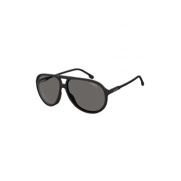 Ochelari de soare aviator - polarizati