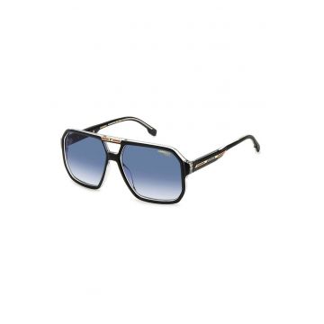 Ochelari de Soare Barbati  VICTORY C