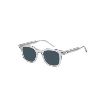 Ochelari de soare  TH 2126/S 900/KU 48 | Marime 48 mm