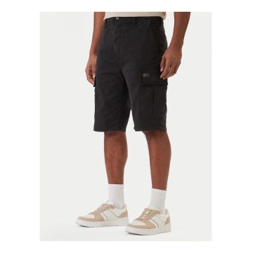 Pantaloni cargo scurti