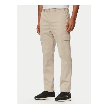 Pantaloni cargo skinny