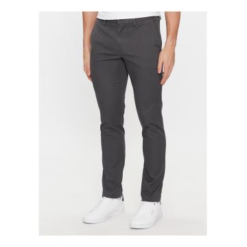 Pantaloni chino skinny