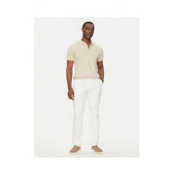 Pantaloni chino slim fit -