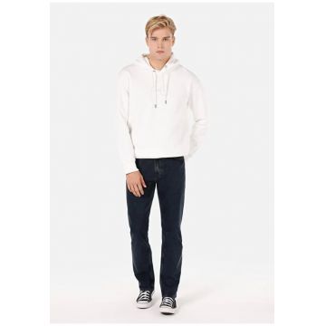Pantaloni De Barbati Denim Regular Fit 045 David 8684112404837