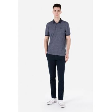 Pantaloni De Barbati Slim Fit Cl1049749 - Multicolor