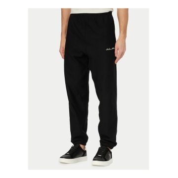 Pantaloni de trening cu logo
