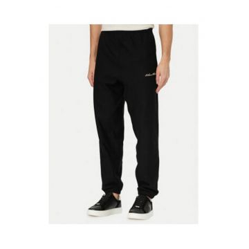 Pantaloni de trening cu logo