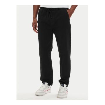 Pantaloni jogger conici
