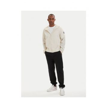Pantaloni jogger conici