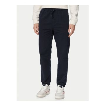 Pantaloni jogger uni