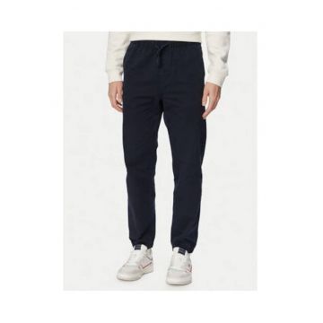 Pantaloni jogger uni