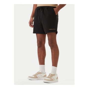 Pantaloni pentru antrenament cu buzunare