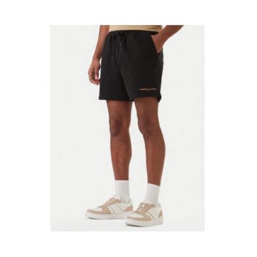 Pantaloni pentru antrenament cu buzunare