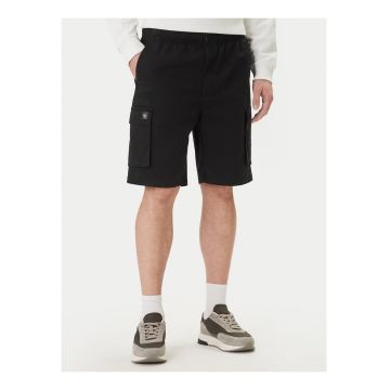 Pantaloni scurti cargo -