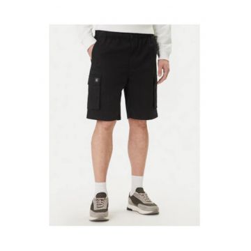 Pantaloni scurti cargo -