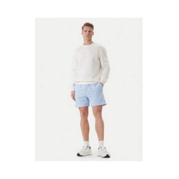 Pantaloni scurti cu snur de ajustare