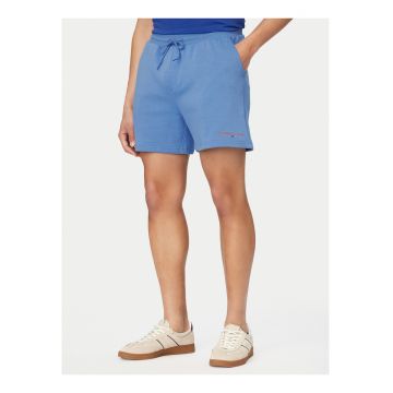 Pantaloni scurti de trening