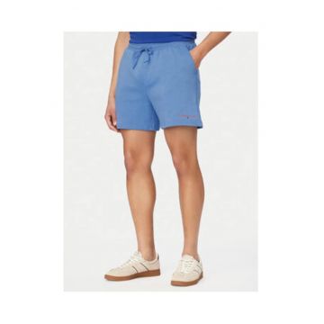 Pantaloni scurti de trening