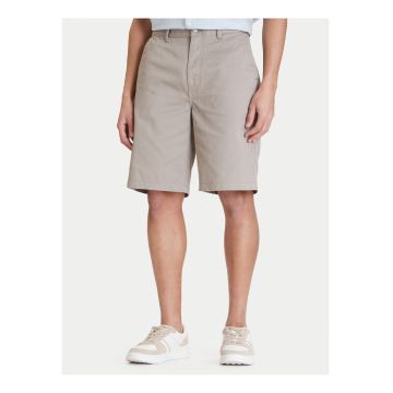 Pantaloni scurti din bumbac