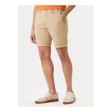 Pantaloni scurti skinny