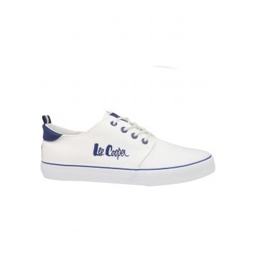 Pantofi barbati  691671 - Sintetic